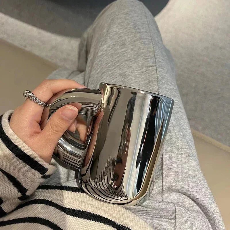 Falmona Coffee Mug Set