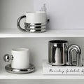 Falmona Coffee Mug Set