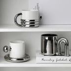 Falmona Coffee Mug Set