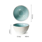 Falnarno Dinnerware Collection