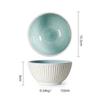 Falnarno Dinnerware Collection