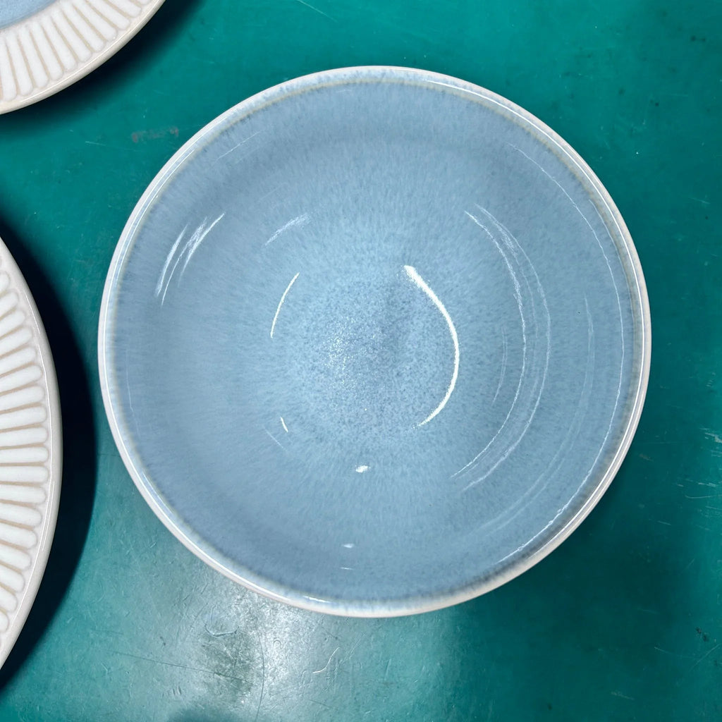 Falnarno Dinnerware Collection