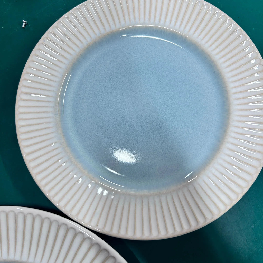 Falnarno Dinnerware Collection