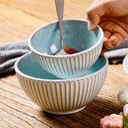 Falnarno Dinnerware Collection