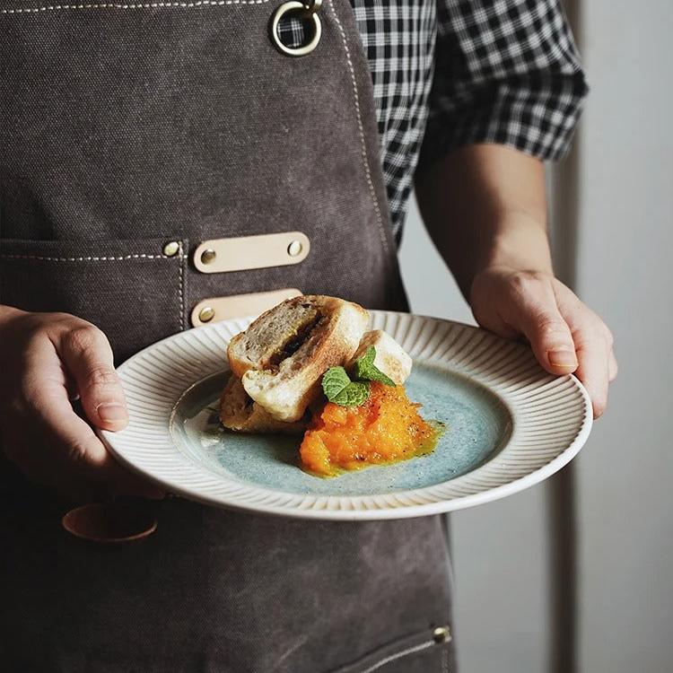 Falnarno Dinnerware Collection