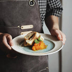 Falnarno Dinnerware Collection
