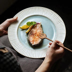 Falnarno Dinnerware Collection