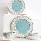 Falnarno Dinnerware Collection
