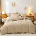 Falnossa Bedding Set