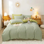 Falnossa Bedding Set
