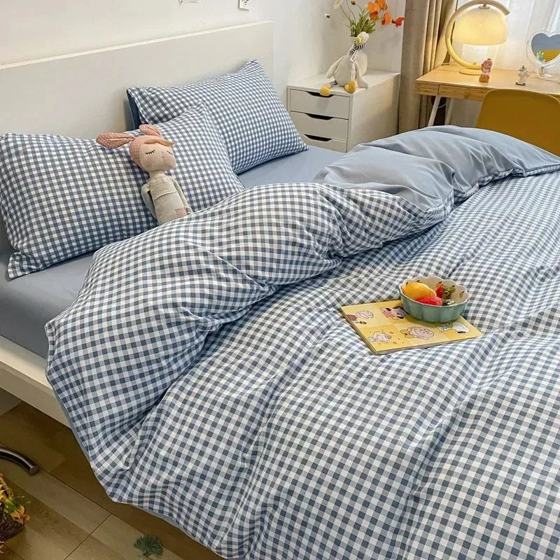 Falnossa Bedding Set