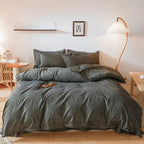 Falnossa Bedding Set
