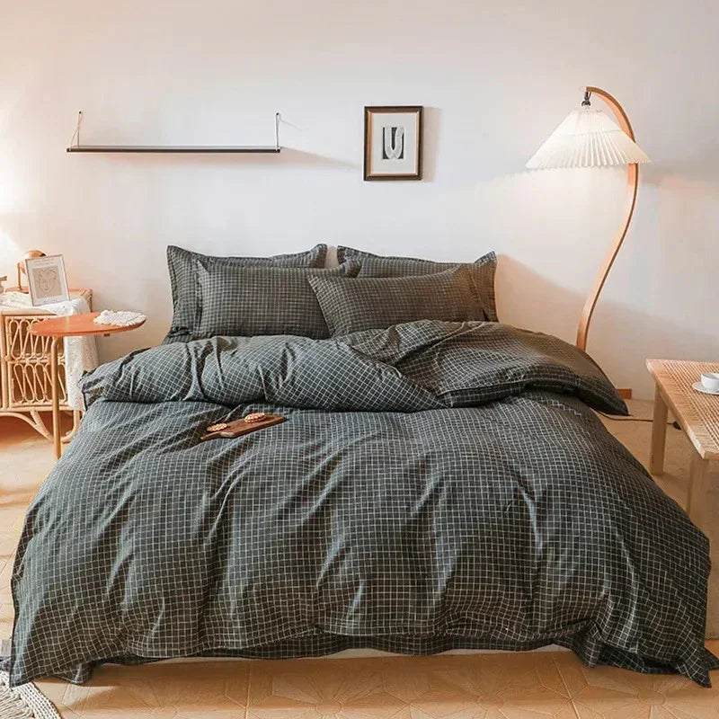 Falnossa Bedding Set