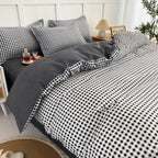 Falnossa Bedding Set