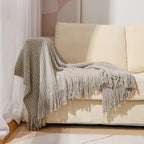 Falnova Throw Blanket