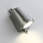 Falola Outdoor LED Wall Lamp
