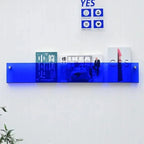 Falrirra Wall Shelf
