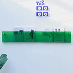 Falrirra Wall Shelf