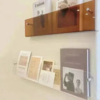 Falrirra Wall Shelf