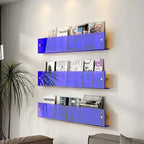 Falrirra Wall Shelf