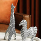 Falroda Figurine