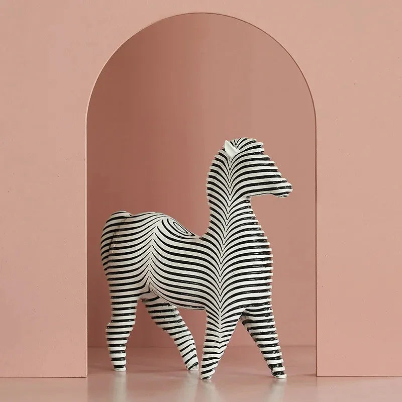 Falroda Figurine