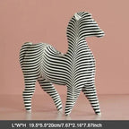 Falroda Figurine