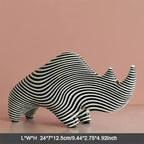 Falroda Figurine