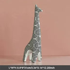 Falroda Figurine