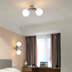 Faltelta Wall Lamp