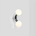 Faltelta Wall Lamp