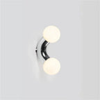 Faltelta Wall Lamp