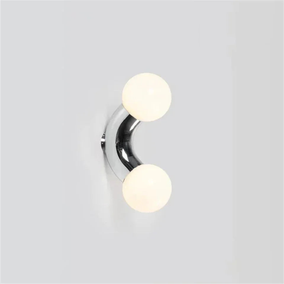 Faltelta Wall Lamp