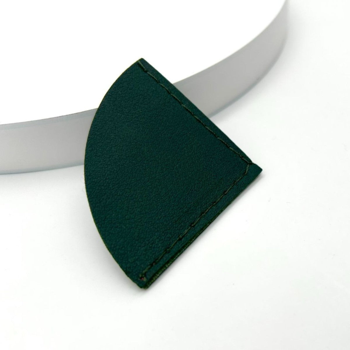 Fashionable Versatile Belt | TheKanta