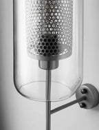 Fenbvia Wall Lamp