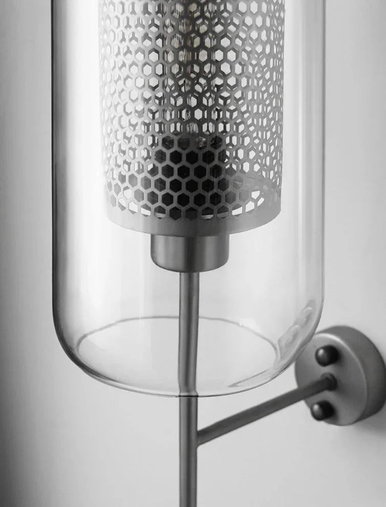 Fenbvia Wall Lamp