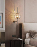 Fenbvia Wall Lamp