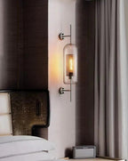 Fenbvia Wall Lamp