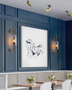 Fenbvia Wall Lamp