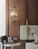 Fenbvia Wall Lamp