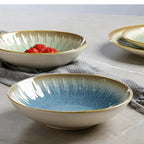 Fenelta Dinnerware Collection