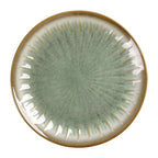 Fenelta Dinnerware Collection