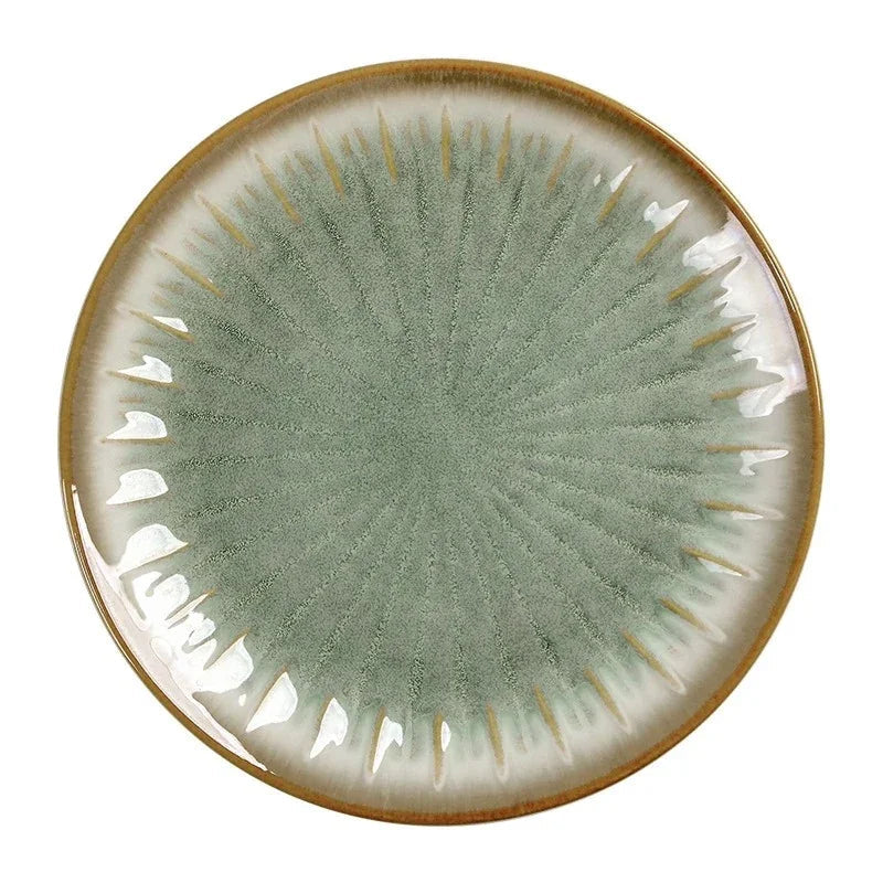 Fenelta Dinnerware Collection