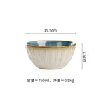 Fenelta Dinnerware Collection