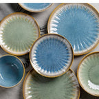 Fenelta Dinnerware Collection