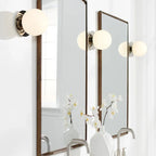 Fenfia Wall Lamp