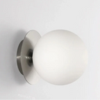 Fenfia Wall Lamp