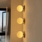 Fenfia Wall Lamp