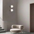 Fenfia Wall Lamp