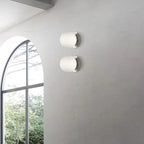 Fenfia Wall Lamp